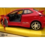 RMZ CITY No.02  Honda Civic Type R